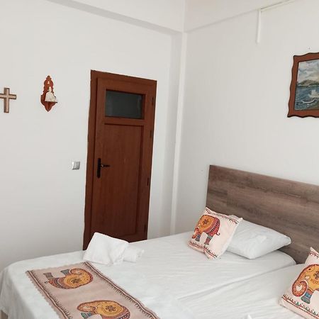 Carsi Butik Otel Bodrum Kültér fotó