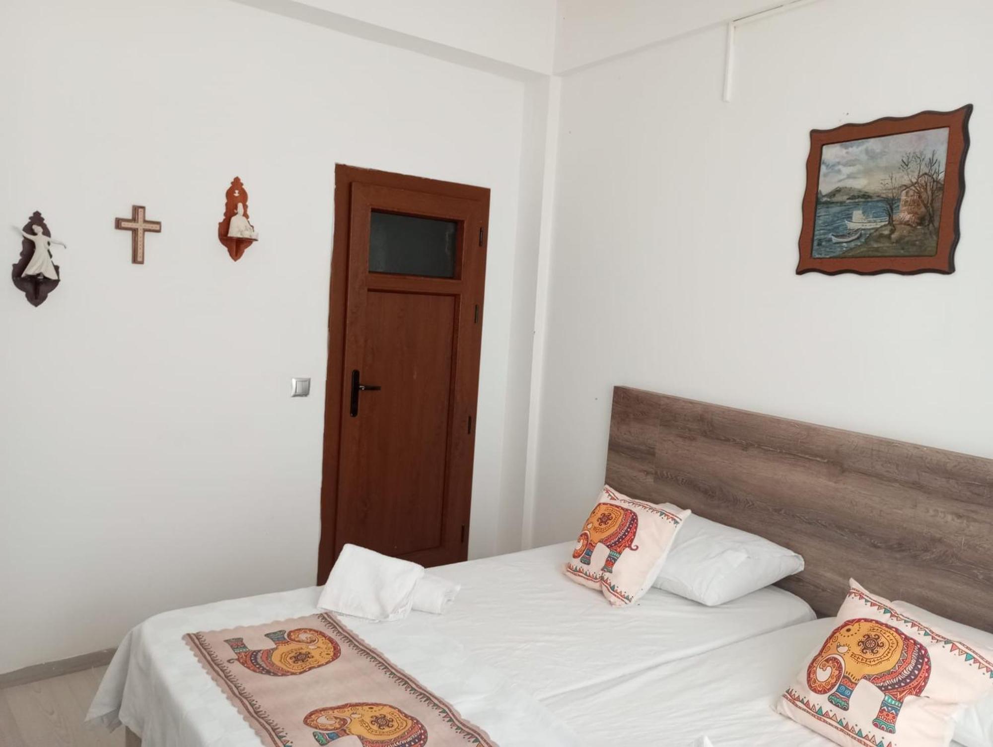 Carsi Butik Otel Bodrum Kültér fotó
