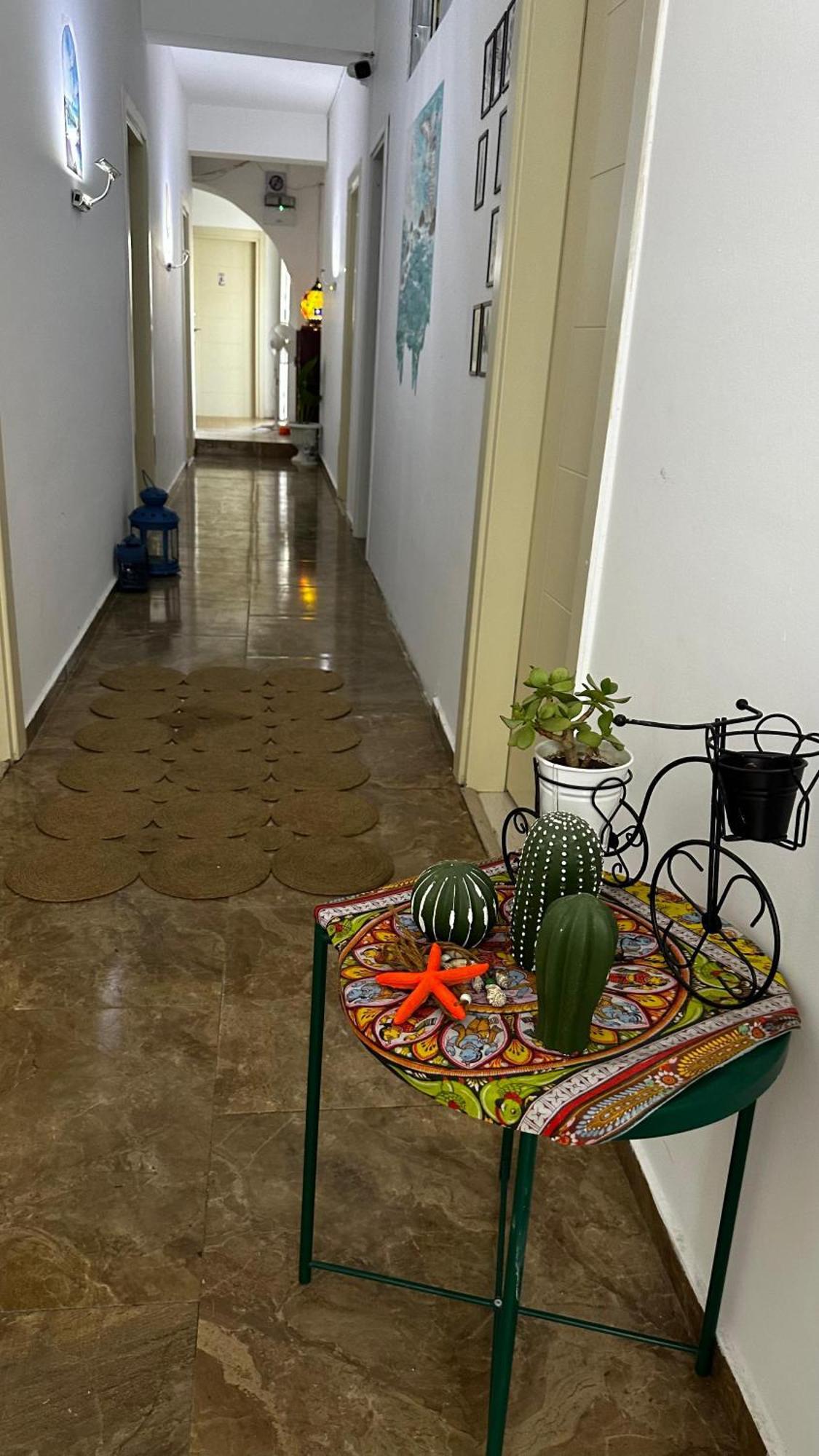 Carsi Butik Otel Bodrum Kültér fotó